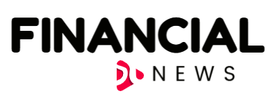 Wealth Nexus Pro